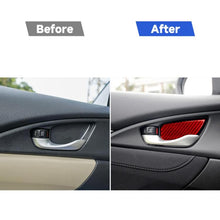 Load image into Gallery viewer, CRP7985R_5.jpg@13226c2187dbce0f75bc3e6ea41731cd