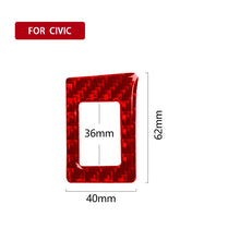 Load image into Gallery viewer, CRP7988R_1.jpg@dd4641185f347f68b44b30861b5d39b6