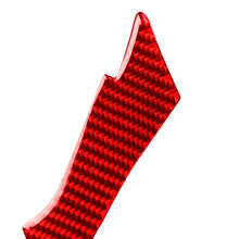 Load image into Gallery viewer, CRP7990R_2.jpg@88e1545a3ea762643c4005d82c304c93