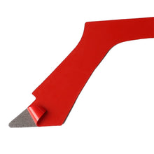 Load image into Gallery viewer, CRP7990R_3.jpg@fad8a2fefcf18c56274d5a033b8d291a