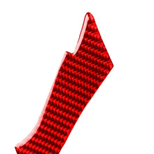 Load image into Gallery viewer, CRP7991R_2.jpg@989108de35546cc1b02b5b342e6d1688