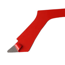 Load image into Gallery viewer, CRP7991R_3.jpg@9155ff2f1fbb5910087df97ca0bf3ef5