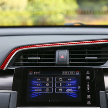 Load image into Gallery viewer, CRP7992R_4.jpg@a7f11dfa10ca154ef7ccafcfa2b284d3