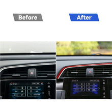 Load image into Gallery viewer, CRP7992R_5.jpg@ac4eeb24748449250afe54e877410856