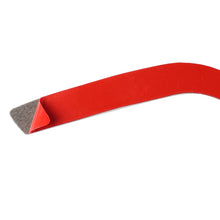 Load image into Gallery viewer, CRP7993R_3.jpg@57dc3d884429f6a250faced0c15a0ffc