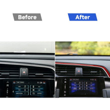 Load image into Gallery viewer, CRP7993R_5.jpg@9f44fe59d1f9d9141821f316a4d6c1a1