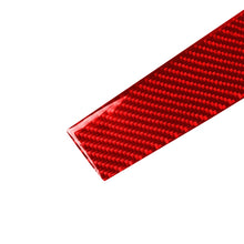 Load image into Gallery viewer, CRP7996R_2.jpg@260abec3d9e16ce1f5c5e59dbeb28411