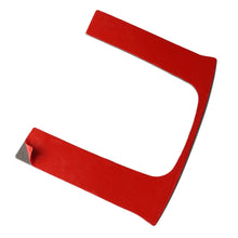 Load image into Gallery viewer, CRP8000R_3.jpg@738e957a25695974f760b33d184aca89