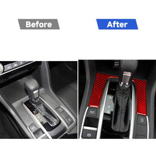 Load image into Gallery viewer, CRP8000R_5.jpg@2c244bc8409fa36394d65ee6f52b2976