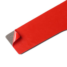 Load image into Gallery viewer, CRP8003R_3.jpg@b9d3ac2c561d577cc19b72b66d88f5f0