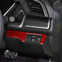 Load image into Gallery viewer, CRP8003R_4.jpg@3653c98afdcb6ea96268cd77233bf50a