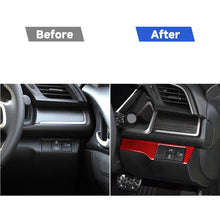 Load image into Gallery viewer, CRP8003R_5.jpg@4b36f2a7b0b30e3131d05233fa592363