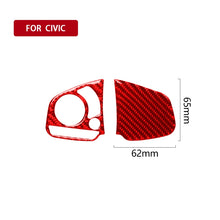 Load image into Gallery viewer, CRP8006R_1.jpg@477070e9f6d5e43ca02555fc819d7307