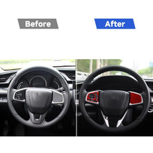 Load image into Gallery viewer, CRP8006R_5.jpg@12d11534b7cad17a64f3c8e09652e318