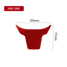 Load image into Gallery viewer, CRP8009R_1.jpg@d80b85ef40fbf4807d339c0e0cfee168