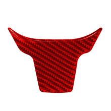 Load image into Gallery viewer, CRP8009R.jpg@bb0ef63685efe96ee2ebc5803063431b