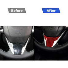 Load image into Gallery viewer, CRP8009R_5.jpg@73b70ebb05f0d72930f78f7c984b2322