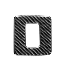 Load image into Gallery viewer, CRP8012.jpg@fa8110b540b4cd24baa50a7e454e71b3