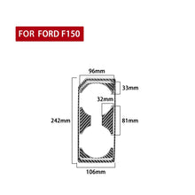 Load image into Gallery viewer, CRP8014_1.jpg@9fe7eb0e412ff216fd21b71ab3d4427d