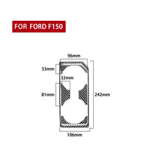 Load image into Gallery viewer, CRP8015_1.jpg@bf304a2f7d15da8c9bb9d3663a1e2b10