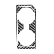 Load image into Gallery viewer, CRP8015.jpg@777b014b5281101966d7921b8c5737d8