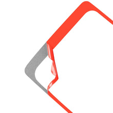 Load image into Gallery viewer, CRP8015_3.jpg@a8af29647d23a9cd31401f55ff459240