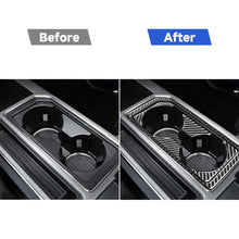 Load image into Gallery viewer, CRP8015_5.jpg@dd8b5d5b54fdec4434c23aab82f694ec