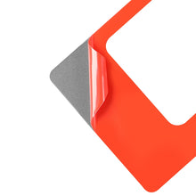 Load image into Gallery viewer, CRP8017_3.jpg@d8f50a66bba5a9c6953d94f130ea5c7d