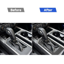 Load image into Gallery viewer, CRP8017_5.jpg@daa31e299ed7bc5acb777095af3869dc