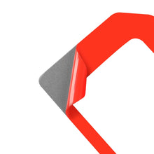 Load image into Gallery viewer, CRP8019_3.jpg@5e4fb4f76bcccf3f6fbc345cb114ae04