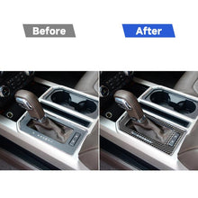 Load image into Gallery viewer, CRP8019_5.jpg@3fde2685c62ccbd1e638d62b9f00926c