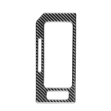 Load image into Gallery viewer, CRP8019.jpg@a0b8f85a8d00abde8a4d2dd39790adee