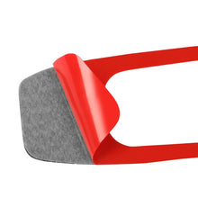 Load image into Gallery viewer, CRP8035_3.jpg@8b153dd87e0c7f1dd11f64da55b25733