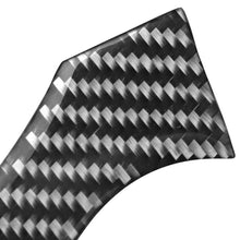 Load image into Gallery viewer, CRP8036_2.jpg@644848233c694e291d3a909f3cd7842a