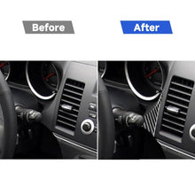 Load image into Gallery viewer, CRP8036_5.jpg@7772b3da8f0508db8caa42c54ac68ed7