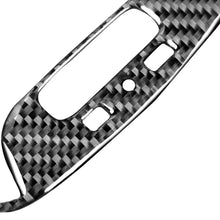 Load image into Gallery viewer, CRP8037_2.jpg@f6e7067dff3e69d839695b8cad76b8fa