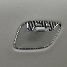 Load image into Gallery viewer, CRP8037_4.jpg@cbaa4fffc192770124106d11ce7ef56a