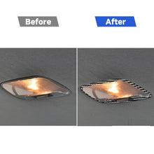 Load image into Gallery viewer, CRP8037_5.jpg@4b3b5c4eaab33db5b3440fc583fe5535