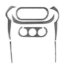 Load image into Gallery viewer, CRP8038.jpg@eeac8de59285314e11e40e6225f0fb6b