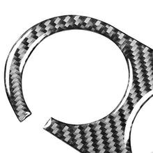 Load image into Gallery viewer, CRP8038_2.jpg@3020c38f2718728190b00d25bf8c1c59