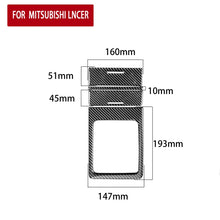 Load image into Gallery viewer, CRP8041_1.jpg@2c36b8c6b09d7e8d4a7d7632adec510c