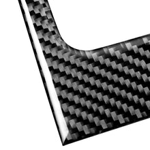 Load image into Gallery viewer, CRP8041_2.jpg@d111a7c93b21e41c3afb4671ef2bc1ce