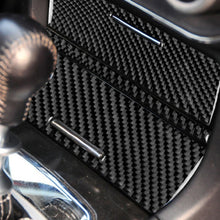 Load image into Gallery viewer, CRP8043_4.jpg@25b34d748a07baa23bafdc18b591ea22