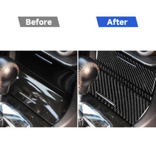 Load image into Gallery viewer, CRP8043_5.jpg@3f8e3febad1c9578a7c454c7db508cef