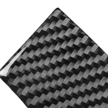 Load image into Gallery viewer, CRP8048_2.jpg@b83a8a19e9cdac8ef6ffd58ba5b665ed