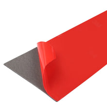 Load image into Gallery viewer, CRP8048_3.jpg@6d7b087e04dfb091ecd69fdf1ecb6f00