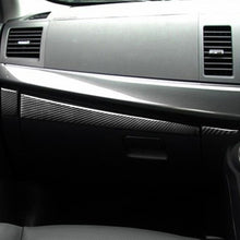 Load image into Gallery viewer, CRP8048_4.jpg@026fe9bf9e1477a02df93086245e1616