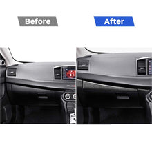 Load image into Gallery viewer, CRP8048_5.jpg@650bf159c1d04eeb640dcb69388c20c4