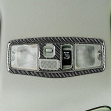 Load image into Gallery viewer, CRP8051_5.jpg@01108ac85c5f3d55b4353e19eb89d0b4