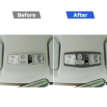 Load image into Gallery viewer, CRP8051_6.jpg@883ef22433d1c5973b4976db847b2dca